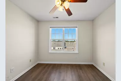 10119 Glen Autumn Road, Raleigh, NC 27617 - Photo 22