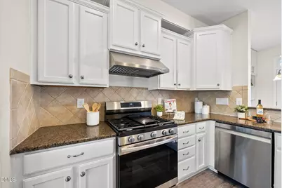 10119 Glen Autumn Road, Raleigh, NC 27617 - Photo 14