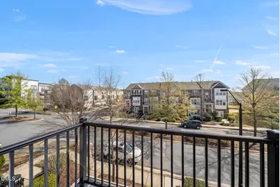 10119 Glen Autumn Road, Raleigh, NC 27617 - Photo 26