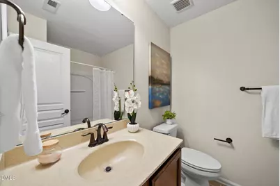 10119 Glen Autumn Road, Raleigh, NC 27617 - Photo 20