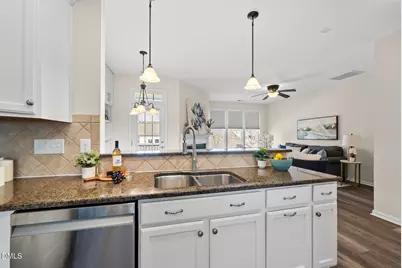 10119 Glen Autumn Road, Raleigh, NC 27617 - Photo 4