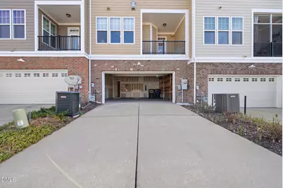 10119 Glen Autumn Road, Raleigh, NC 27617 - Photo 26
