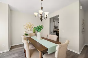 10119 Glen Autumn Rd, Raleigh, NC 27617 - Photo 12