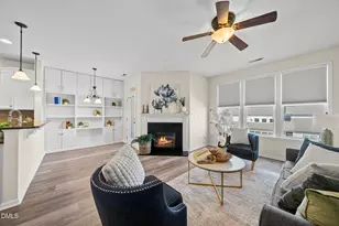 10119 Glen Autumn Rd, Raleigh, NC 27617 - Photo 6