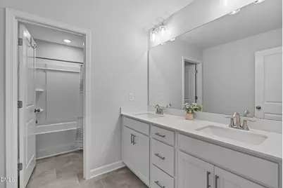 430 Highland Forest Drive, Fuquay Varina, NC 27526 - Photo 30