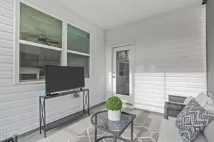 430 Highland Frst Dr, Fuquay Varina, NC 27526 - Photo 36