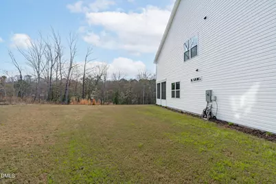 430 Highland Forest Drive, Fuquay Varina, NC 27526 - Photo 38