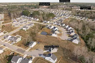 430 Highland Frst Dr, Fuquay Varina, NC 27526 - Photo 40