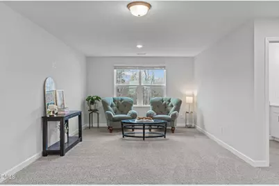 430 Highland Forest Drive, Fuquay Varina, NC 27526 - Photo 24