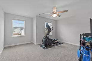 430 Highland Frst Dr, Fuquay Varina, NC 27526 - Photo 30