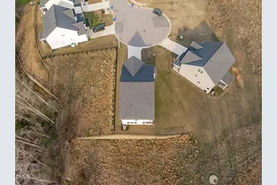 430 Highland Forest Drive, Fuquay Varina, NC 27526 - Photo 38