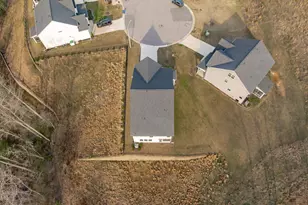 430 Highland Frst Dr, Fuquay Varina, NC 27526 - Photo 38