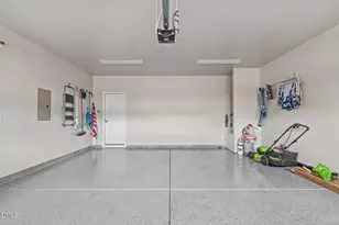 430 Highland Frst Dr, Fuquay Varina, NC 27526 - Photo 34