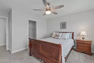 430 Highland Frst Dr, Fuquay Varina, NC 27526 - Photo 26