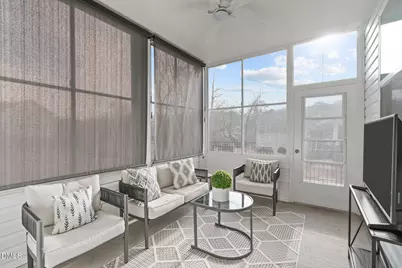 430 Highland Forest Drive, Fuquay Varina, NC 27526 - Photo 34