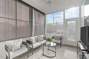 430 Highland Frst Dr, Fuquay Varina, NC 27526 - Photo 34