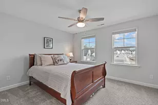 430 Highland Frst Dr, Fuquay Varina, NC 27526 - Photo 26