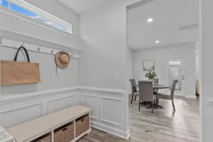 430 Highland Frst Dr, Fuquay Varina, NC 27526 - Photo 32