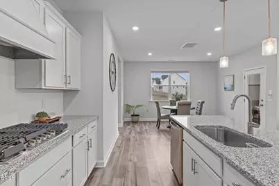 430 Highland Forest Drive, Fuquay Varina, NC 27526 - Photo 12