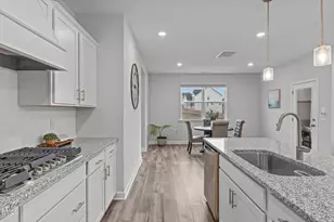 430 Highland Frst Dr, Fuquay Varina, NC 27526 - Photo 12