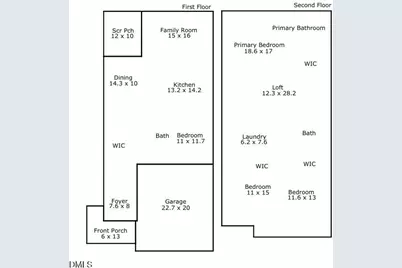 430 Highland Forest Drive, Fuquay Varina, NC 27526 - Photo 40