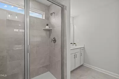 430 Highland Forest Drive, Fuquay Varina, NC 27526 - Photo 22