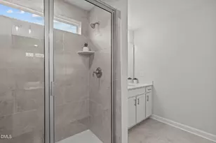 430 Highland Frst Dr, Fuquay Varina, NC 27526 - Photo 22