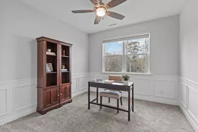 430 Highland Forest Drive, Fuquay Varina, NC 27526 - Photo 14
