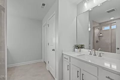 430 Highland Forest Drive, Fuquay Varina, NC 27526 - Photo 20