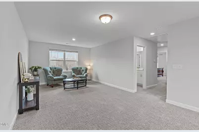 430 Highland Forest Drive, Fuquay Varina, NC 27526 - Photo 24