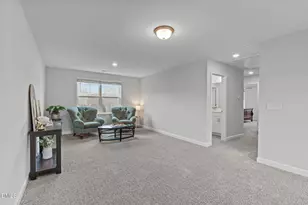 430 Highland Frst Dr, Fuquay Varina, NC 27526 - Photo 24