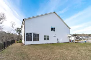 430 Highland Frst Dr, Fuquay Varina, NC 27526 - Photo 36