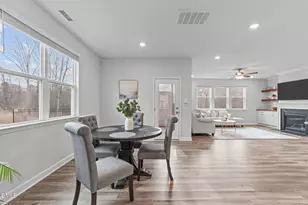 430 Highland Frst Dr, Fuquay Varina, NC 27526 - Photo 10