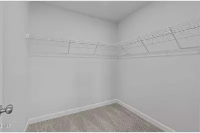 430 Highland Forest Drive, Fuquay Varina, NC 27526 - Photo 28