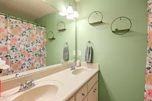 278 Celestial Dr, Garner, NC 27529 - Photo 28