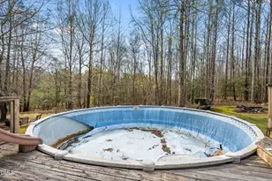 278 Celestial Dr, Garner, NC 27529 - Photo 36