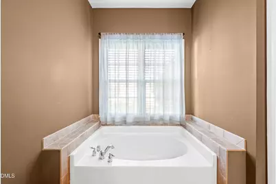 278 Celestial Drive, Garner, NC 27529 - Photo 24