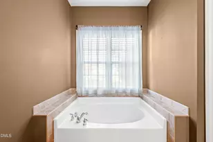 278 Celestial Dr, Garner, NC 27529 - Photo 24