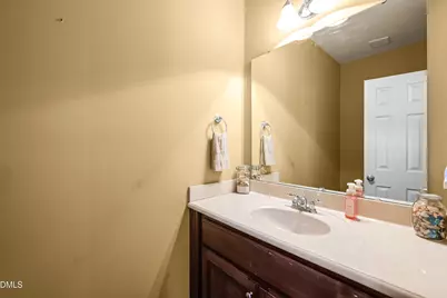 278 Celestial Drive, Garner, NC 27529 - Photo 8