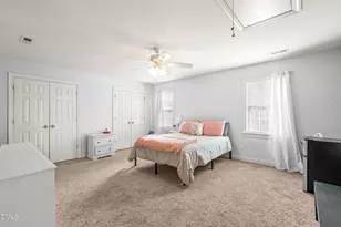 278 Celestial Dr, Garner, NC 27529 - Photo 26