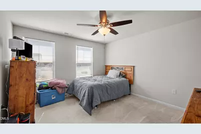 333 Glacier Lake Drive, Raleigh, NC 27610 - Photo 26