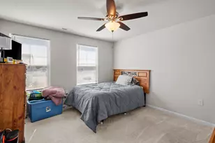 333 Glacier Lk Dr, Raleigh, NC 27610 - Photo 26