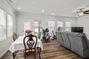 333 Glacier Lk Dr, Raleigh, NC 27610 - Photo 14