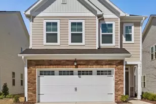 333 Glacier Lk Dr, Raleigh, NC 27610 - Photo 2