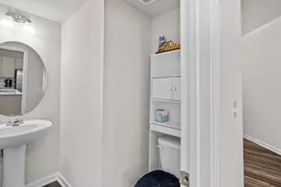 333 Glacier Lk Dr, Raleigh, NC 27610 - Photo 16