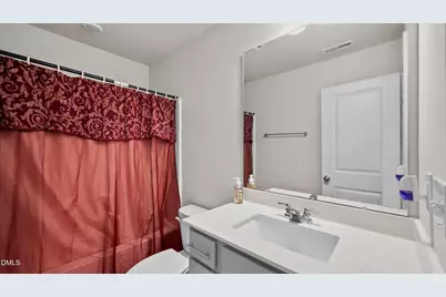 333 Glacier Lake Drive, Raleigh, NC 27610 - Photo 22