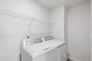 333 Glacier Lk Dr, Raleigh, NC 27610 - Photo 26