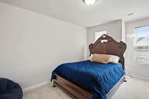 333 Glacier Lk Dr, Raleigh, NC 27610 - Photo 24