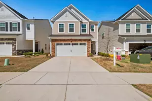 333 Glacier Lk Dr, Raleigh, NC 27610 - Photo 1