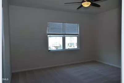 1126 Finch Court, Apex, NC 27502 - Photo 28